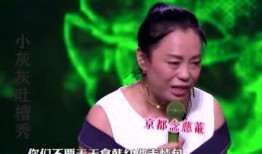 唱歌歌手爆料视频,幕后故事与真实心声