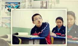 爆料家乡学校视频真实,视频曝光校园真实面貌