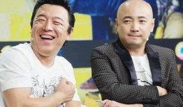 徐峥的最新爆料,娱乐圈幕后真相大曝光！