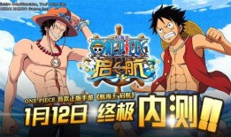 海贼王卡片爆料视频大全,揭秘海量卡牌信息与精彩瞬间