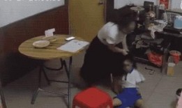 小女孩爆料视频播放下载,小女孩爆料视频播放下载背后的真相