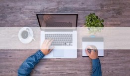 张亮最新爆料,娱乐圈背后的惊人真相