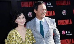 陈铭老婆爆料出轨后续视频,揭秘后续视频惊人内幕