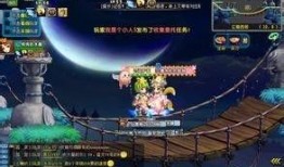 qq三国最新活动爆料,激情四溢，福利盛宴即将开启！