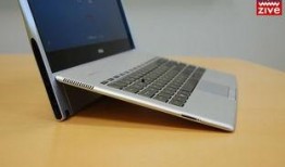 戴尔电脑xps最新爆料,性能与设计再升级，引领高端笔记本新潮流