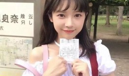 吃瓜少女魏淑芬网红视频,网红视频中的趣味生活瞬间