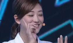 娱乐圈大爆料快乐大本营,快乐大本营幕后大爆料